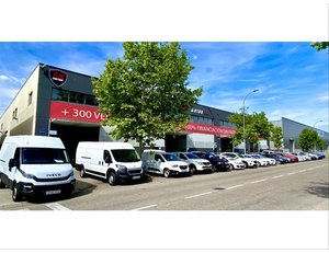 
										NISSAN QASHQAI DCI 150CV 110KW NCONNECTA full									