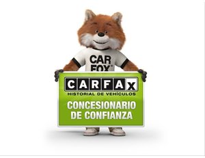 
										NISSAN QASHQAI DCI 150CV 110KW NCONNECTA full									