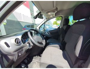 
										CITROEN BERLINGO TALLA M PURETECH 110 SS LIVE full									