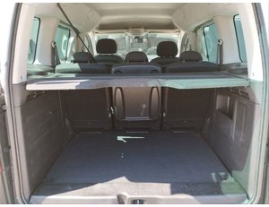 
										CITROEN BERLINGO TALLA M PURETECH 110 SS LIVE full									