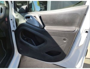 
										CITROEN BERLINGO TALLA M PURETECH 110 SS LIVE full									