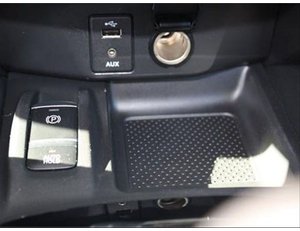 
										NISSAN XTRAIL 5 PLAZAS DCI 96 KW 130 CV 4X4I TEKNA full									