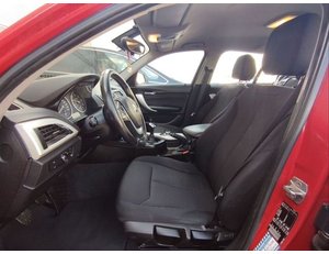 
										BMW SERIE 1 116D full									