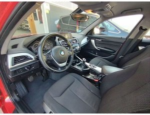 
										BMW SERIE 1 116D full									