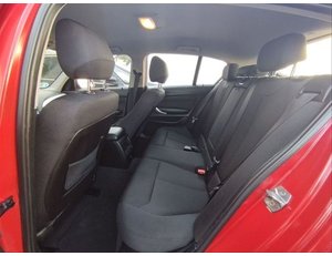 
										BMW SERIE 1 116D full									