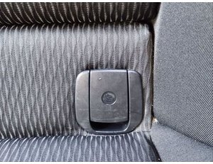 
										BMW SERIE 1 116D full									