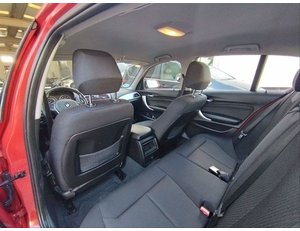 
										BMW SERIE 1 116D full									