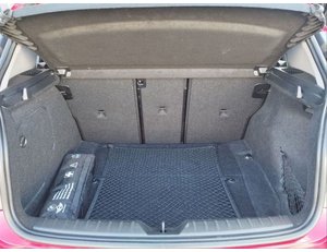 
										BMW SERIE 1 116D full									
