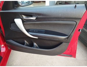 
										BMW SERIE 1 116D full									