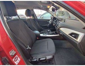 
										BMW SERIE 1 116D full									