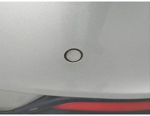 
										KIA CEED 1.6 GDI 135CV DRIVE full									