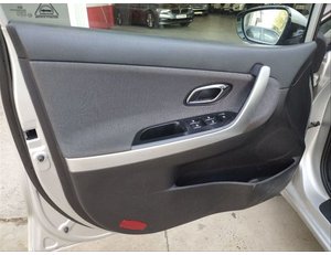 
										KIA CEED 1.6 GDI 135CV DRIVE full									