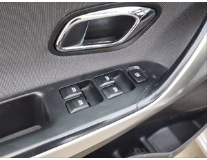 
										KIA CEED 1.6 GDI 135CV DRIVE full									
