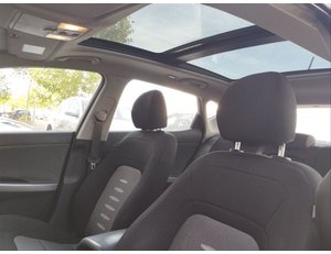 
										KIA CEED 1.6 GDI 135CV DRIVE full									