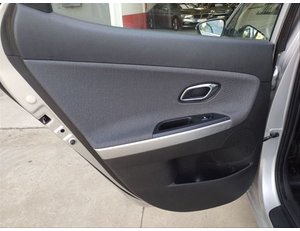 
										KIA CEED 1.6 GDI 135CV DRIVE full									