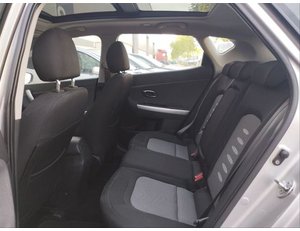 
										KIA CEED 1.6 GDI 135CV DRIVE full									