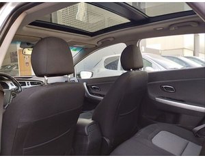 
										KIA CEED 1.6 GDI 135CV DRIVE full									