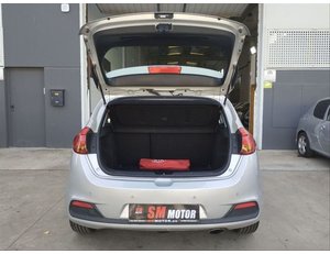 
										KIA CEED 1.6 GDI 135CV DRIVE full									