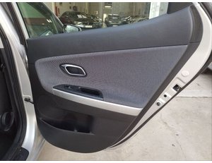 
										KIA CEED 1.6 GDI 135CV DRIVE full									