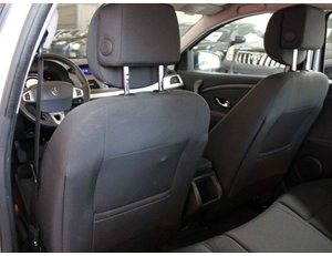 
										RENAULT MEGANE DYNAMIQUE ENERGY DCI 110 SS ECO2 full									