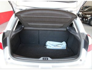 
										RENAULT MEGANE DYNAMIQUE ENERGY DCI 110 SS ECO2 full									