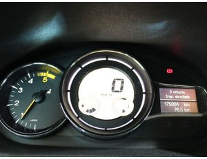 
										RENAULT MEGANE DYNAMIQUE ENERGY DCI 110 SS ECO2 full									