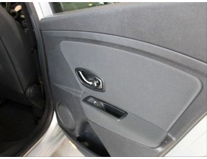 
										RENAULT MEGANE DYNAMIQUE ENERGY DCI 110 SS ECO2 full									