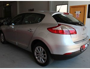 
										RENAULT MEGANE DYNAMIQUE ENERGY DCI 110 SS ECO2 full									