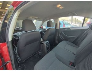 
										VOLKSWAGEN JETTA 1.6 TDI 105CV ADVANCE BLUEMOTION TECH full									