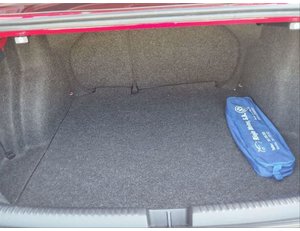 
										VOLKSWAGEN JETTA 1.6 TDI 105CV ADVANCE BLUEMOTION TECH full									