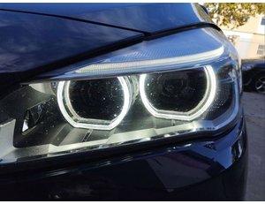 
										BMW SERIE 2 GRAN TOURER 218D full									