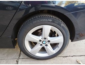 
										BMW SERIE 2 GRAN TOURER 218D full									