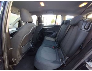 
										BMW SERIE 2 GRAN TOURER 218D full									
