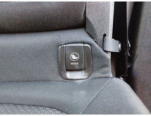 
										BMW SERIE 2 GRAN TOURER 218D full									