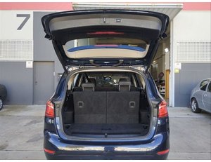 
										BMW SERIE 2 GRAN TOURER 218D full									