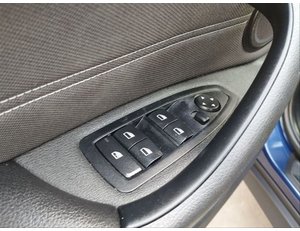 
										BMW X1 SDRIVE16D BUSINESS full									
