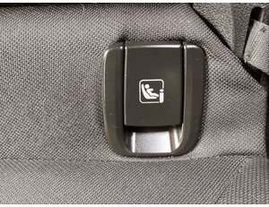 
										BMW X1 SDRIVE16D BUSINESS full									