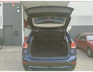 
										BMW X1 SDRIVE16D BUSINESS full									