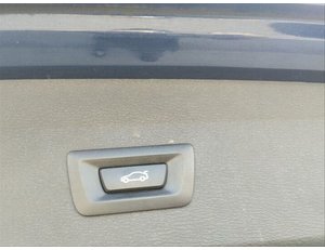 
										BMW X1 SDRIVE16D BUSINESS full									