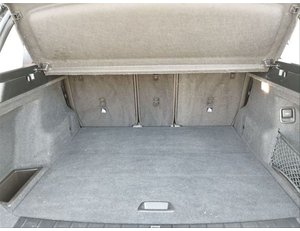 
										BMW X1 SDRIVE16D BUSINESS full									