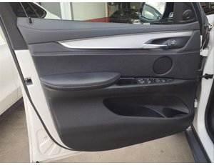 
										BMW X6 XDRIVE30D full									