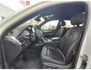 
										BMW X6 XDRIVE30D full									