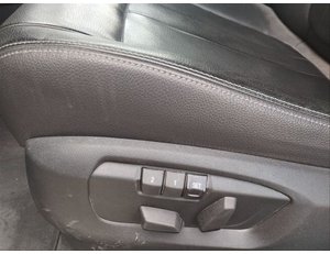 
										BMW X6 XDRIVE30D full									