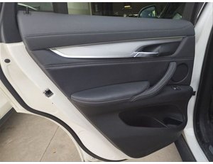 
										BMW X6 XDRIVE30D full									