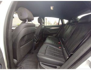 
										BMW X6 XDRIVE30D full									