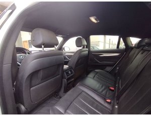 
										BMW X6 XDRIVE30D full									