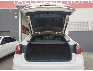 
										BMW X6 XDRIVE30D full									