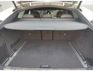 
										BMW X6 XDRIVE30D full									
