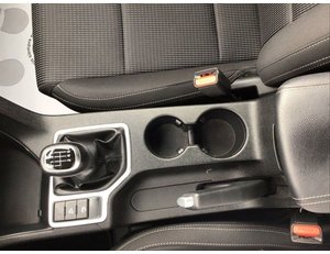 
										KIA SPORTAGE 1.6 MHEV DRIVE PLUS 100KW 136CV 4X2 full									
