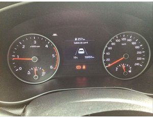 
										KIA SPORTAGE 1.6 MHEV DRIVE PLUS 100KW 136CV 4X2 full									